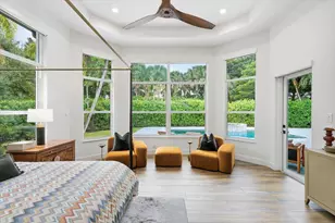 12297 Equine Ln, Wellington, FL 33414 - Photo 26