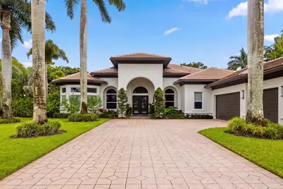12297 Equine Lane, Wellington, FL 33414 - Photo 2