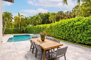 12297 Equine Ln, Wellington, FL 33414 - Photo 48