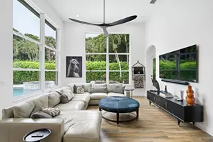 12297 Equine Ln, Wellington, FL 33414 - Photo 20