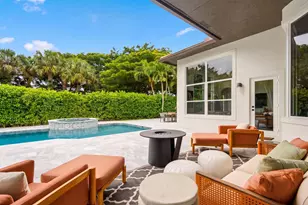 12297 Equine Ln, Wellington, FL 33414 - Photo 44