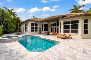 12297 Equine Ln, Wellington, FL 33414 - Photo 46