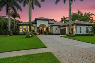 12297 Equine Ln, Wellington, FL 33414 - Photo 4