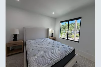 7689 Glendevon Lane #1805, Delray Beach, FL 33446 - Photo 30