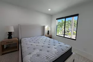 7689 Glendevon Ln, Delray Beach, FL 33446 - Photo 30