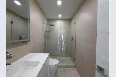 7689 Glendevon Lane #1805, Delray Beach, FL 33446 - Photo 32