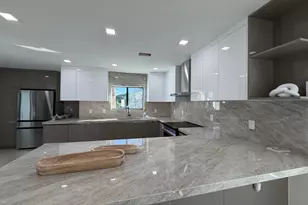 7689 Glendevon Ln, Delray Beach, FL 33446 - Photo 6