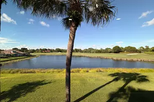 7689 Glendevon Ln, Delray Beach, FL 33446 - Photo 38