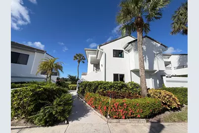 7689 Glendevon Lane #1805, Delray Beach, FL 33446 - Photo 2