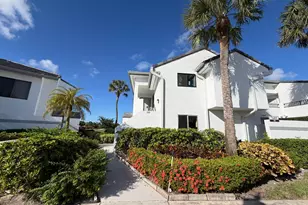 7689 Glendevon Ln, Delray Beach, FL 33446 - Photo 2