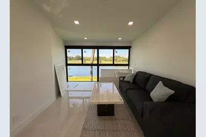 7689 Glendevon Lane #1805, Delray Beach, FL 33446 - Photo 36