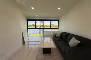 7689 Glendevon Ln, Delray Beach, FL 33446 - Photo 36