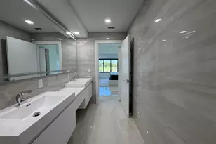 7689 Glendevon Ln, Delray Beach, FL 33446 - Photo 24