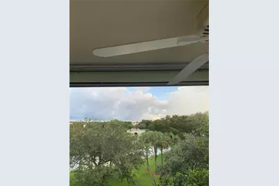 2305 Lucaya Lane #L4, Coconut Creek, FL 33066 - Photo 14