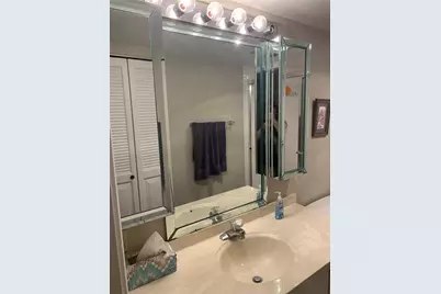 2305 Lucaya Lane #L4, Coconut Creek, FL 33066 - Photo 20