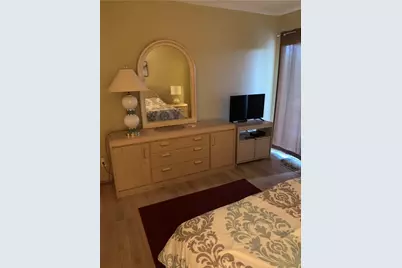 2305 Lucaya Lane #L4, Coconut Creek, FL 33066 - Photo 16