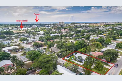 801 SE 3rd Avenue, Delray Beach, FL 33483 - Photo 36