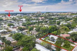 801 SE 3rd Ave, Delray Beach, FL 33483 - Photo 36
