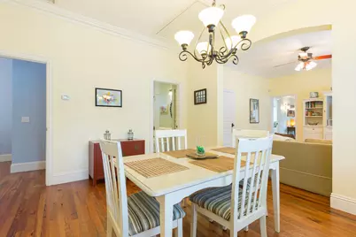 801 SE 3rd Avenue, Delray Beach, FL 33483 - Photo 14