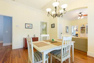801 SE 3rd Ave, Delray Beach, FL 33483 - Photo 14