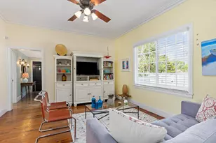 801 SE 3rd Ave, Delray Beach, FL 33483 - Photo 10