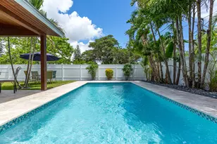 801 SE 3rd Ave, Delray Beach, FL 33483 - Photo 32