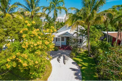 801 SE 3rd Avenue, Delray Beach, FL 33483 - Photo 40