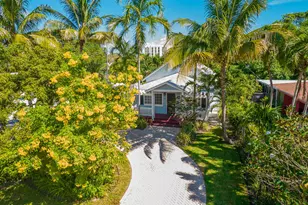 801 SE 3rd Ave, Delray Beach, FL 33483 - Photo 40