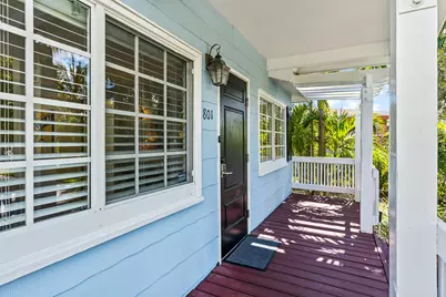 801 SE 3rd Avenue, Delray Beach, FL 33483 - Photo 2
