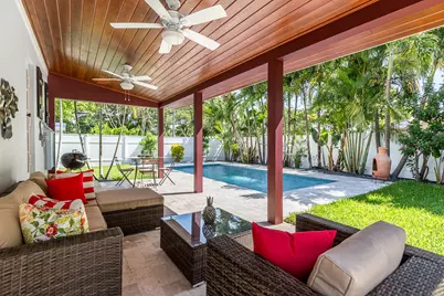 801 SE 3rd Avenue, Delray Beach, FL 33483 - Photo 4