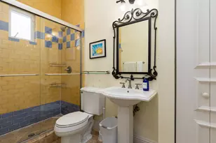 801 SE 3rd Ave, Delray Beach, FL 33483 - Photo 22