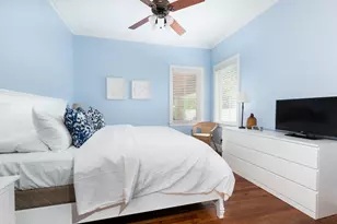 801 SE 3rd Ave, Delray Beach, FL 33483 - Photo 20