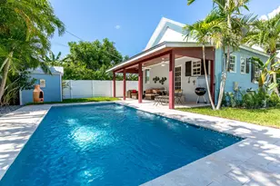 801 SE 3rd Ave, Delray Beach, FL 33483 - Photo 34