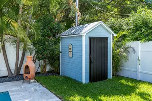 801 SE 3rd Ave, Delray Beach, FL 33483 - Photo 38