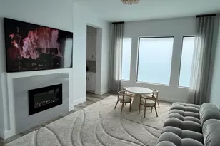 8227 Oceanus Dr, Boca Raton, FL 33496 - Photo 20
