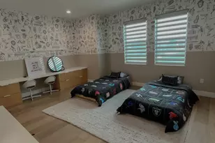8227 Oceanus Dr, Boca Raton, FL 33496 - Photo 32