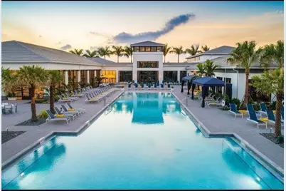 8227 Oceanus Drive, Boca Raton, FL 33496 - Photo 38