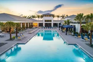 8227 Oceanus Dr, Boca Raton, FL 33496 - Photo 38
