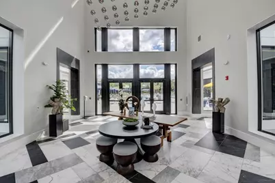 8227 Oceanus Drive, Boca Raton, FL 33496 - Photo 44