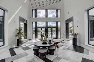 8227 Oceanus Dr, Boca Raton, FL 33496 - Photo 44