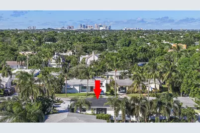 223 Vanderbilt Drive, Lake Worth, FL 33460 - Photo 42
