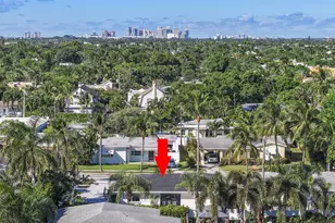 223 Vanderbilt Dr, Lake Worth, FL 33460 - Photo 42