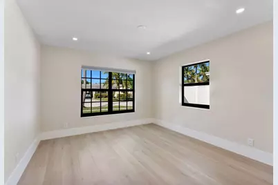 223 Vanderbilt Drive, Lake Worth, FL 33460 - Photo 26