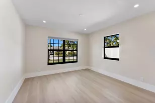 223 Vanderbilt Dr, Lake Worth, FL 33460 - Photo 26