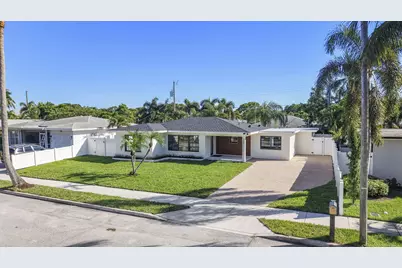 223 Vanderbilt Drive, Lake Worth, FL 33460 - Photo 4