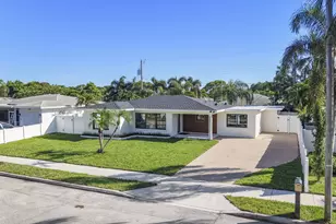 223 Vanderbilt Dr, Lake Worth, FL 33460 - Photo 4