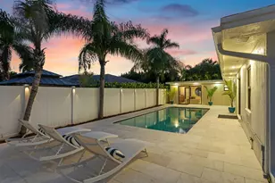 223 Vanderbilt Dr, Lake Worth, FL 33460 - Photo 38