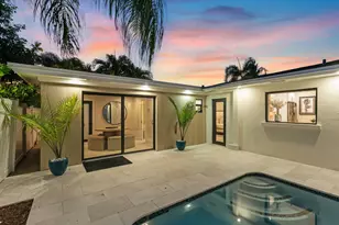 223 Vanderbilt Dr, Lake Worth, FL 33460 - Photo 36