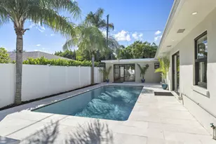 223 Vanderbilt Dr, Lake Worth, FL 33460 - Photo 34