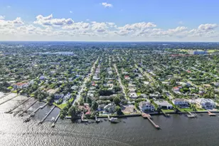 223 Vanderbilt Dr, Lake Worth, FL 33460 - Photo 48